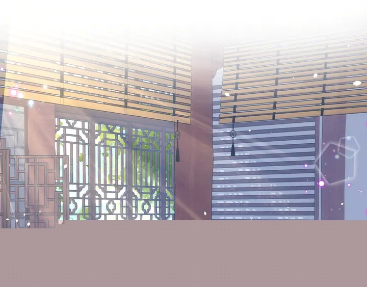 第41话 你失忆，我便追回你16
