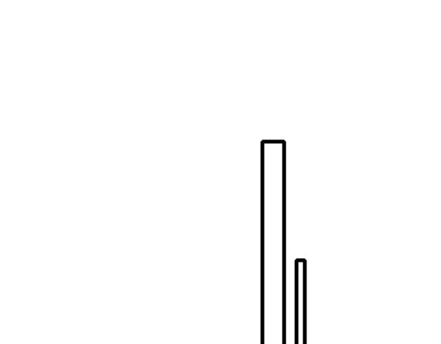第30话 攒老婆本25
