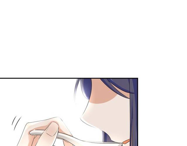 第27话 亲口喂药4