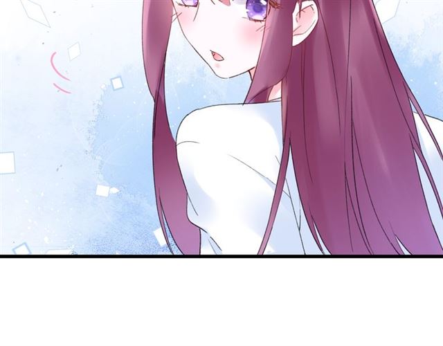 第31话 我早晚都是要娶你的48
