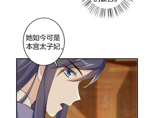 第16话 务必找到太子妃！36