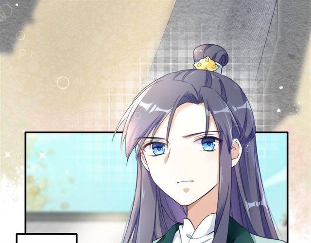 第43话 甘愿退婚还你自由72