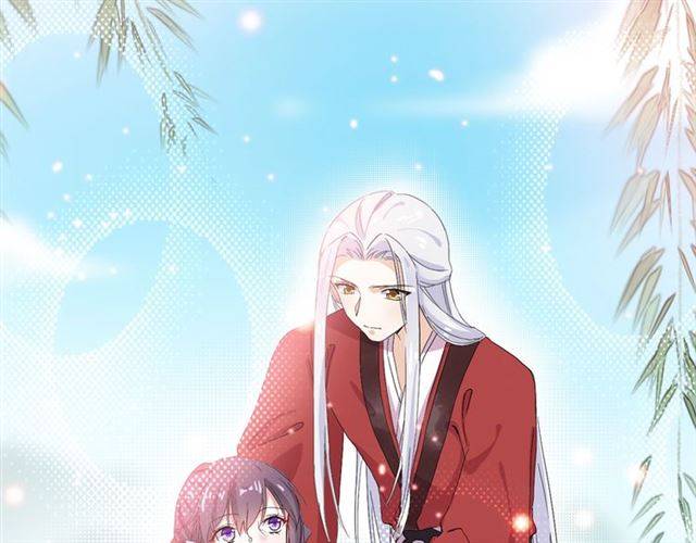 第41话 针锋相对4