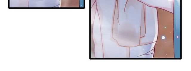 第44话 为你擦身46