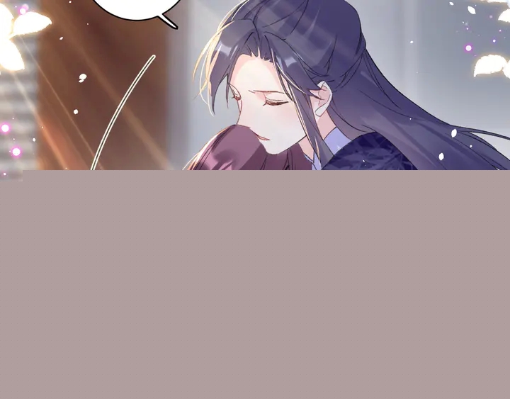 第41话 你失忆，我便追回你20