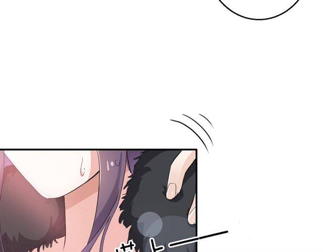 第40话 推下水？！64