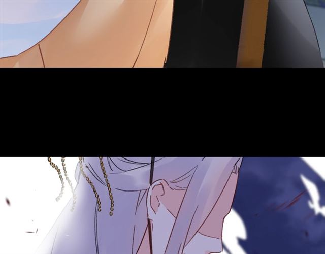第51话 想马上与你洞房40