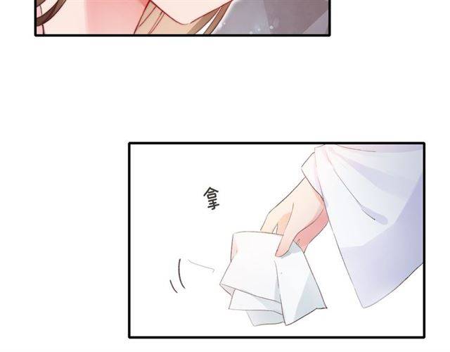 第53话 退婚成功62