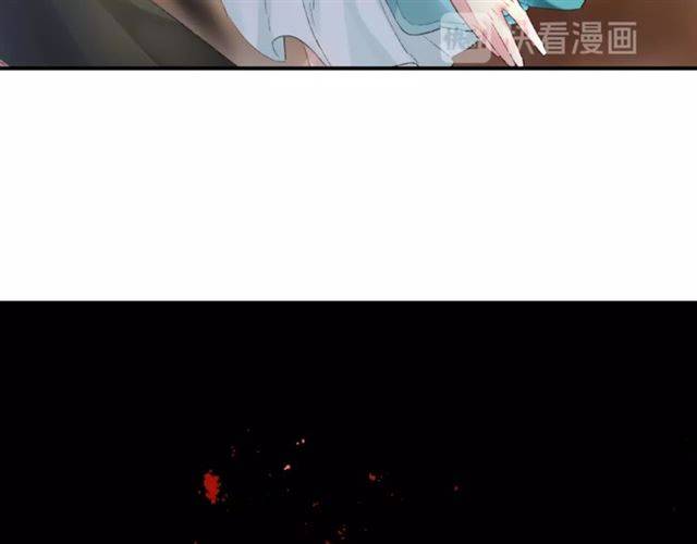 第二季第5话 活下去！75