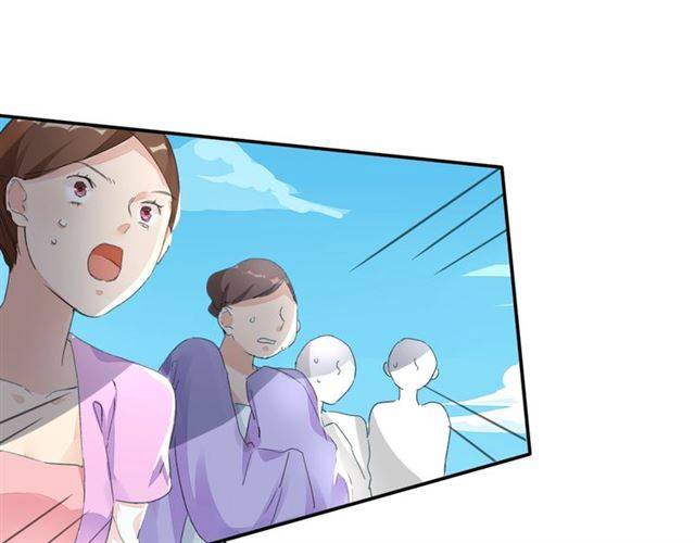 第41话 针锋相对49