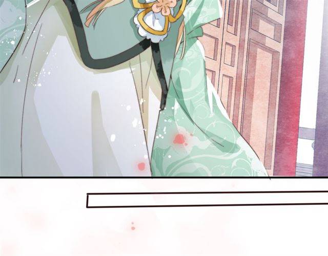 第53话 退婚成功69