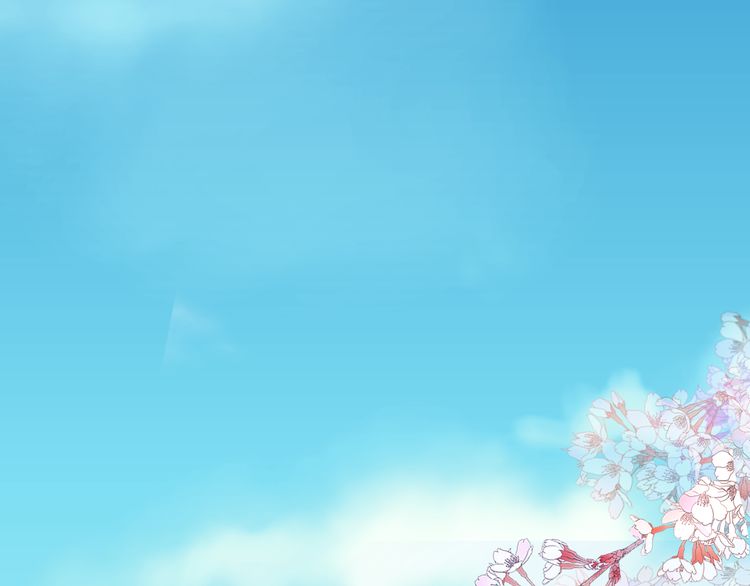 第3话 姻缘签？4
