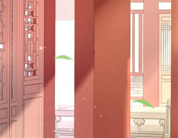 第14话 太子妃怎么谁都想见？13