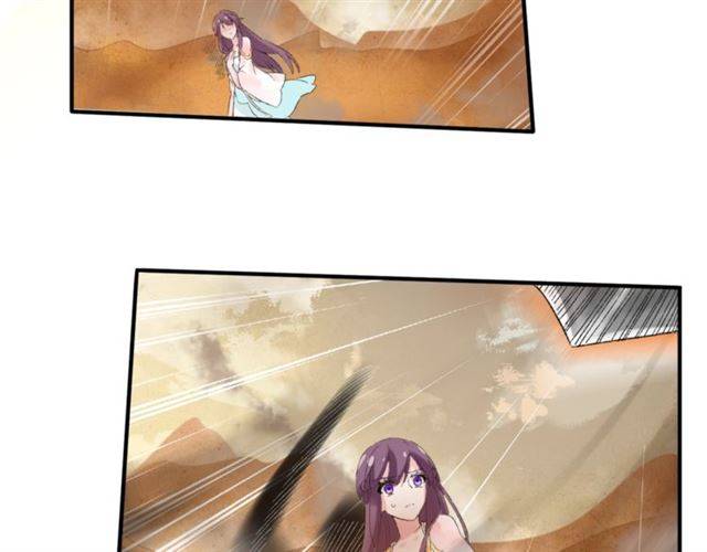 第二季第5话 活下去！44