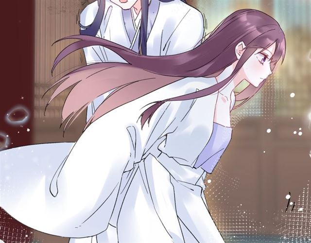 第37话 我们早日回去成婚吧35