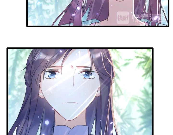 第49话 魂咒无解？18