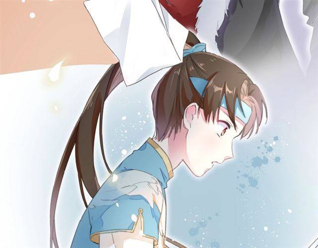 第53话 退婚成功29
