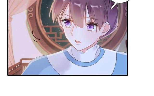 第21话 难以克制的冲动15