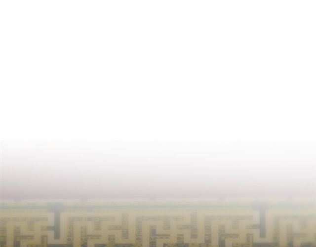 第47话 我的身子也归你管29