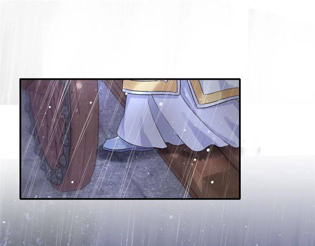 第48话 两大美男青楼相遇？56