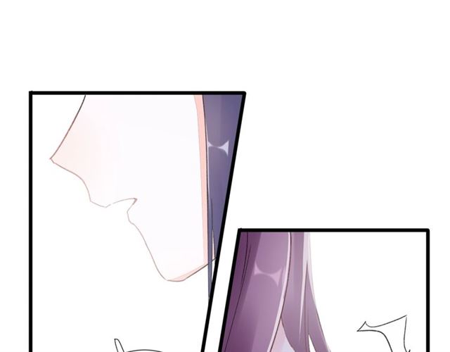 第29话 这就是你报恩的态度？57