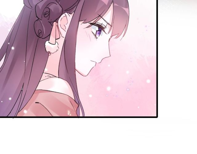 第49话 今晚小欺负你一下7