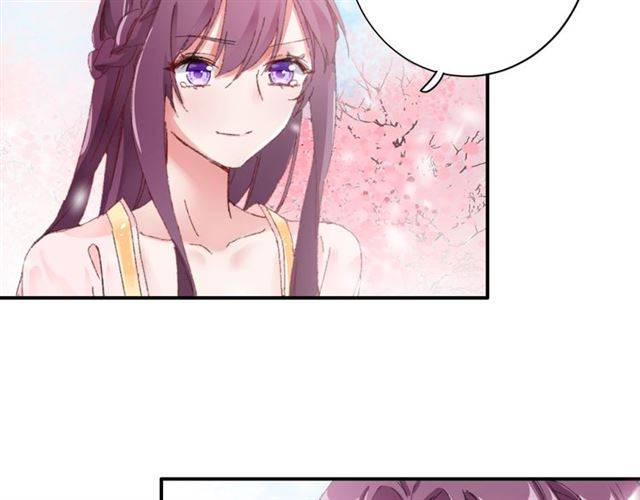 第二季第2话 战场“危机”？24