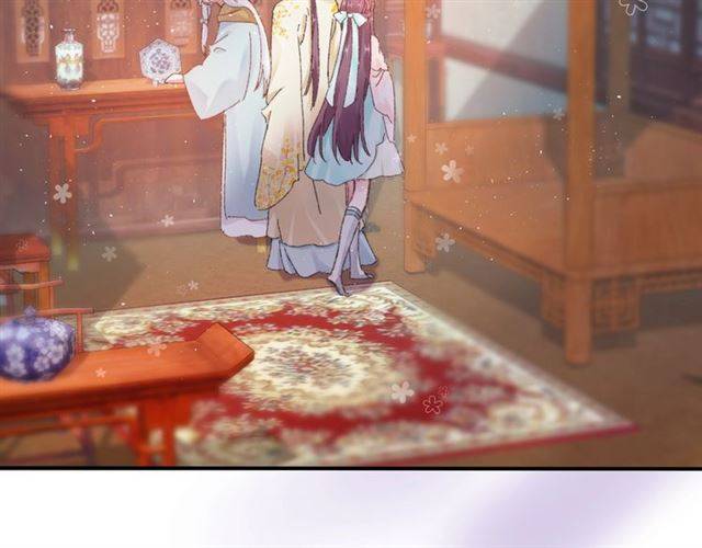 第二季第3话 我要救你27