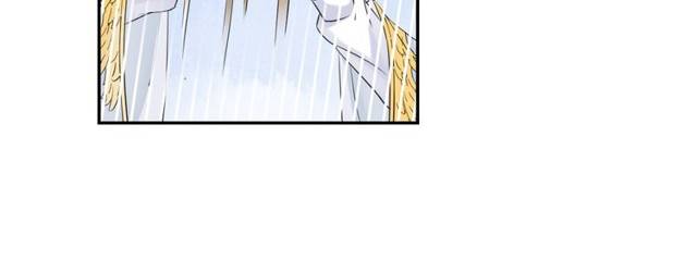 第24话 又抽到姻缘凶签？！40
