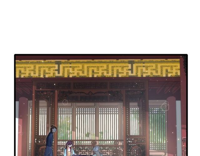 第43话 拒绝治疗？41