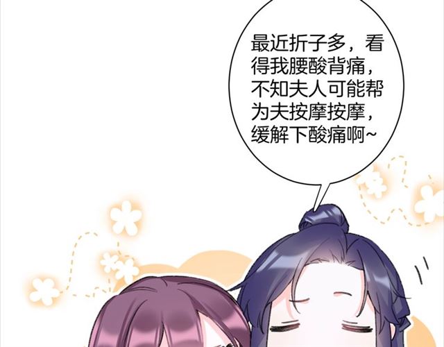第28话 夫妻之事52