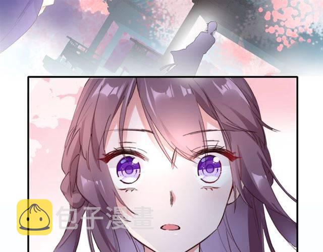 第二季第2话 战场“危机”？6