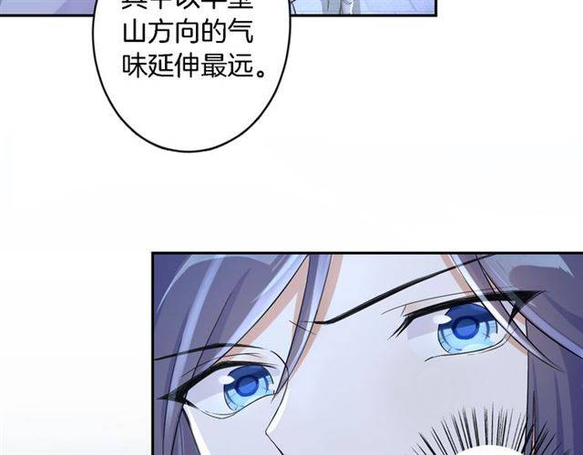 第19话 我想要嫁给的人3