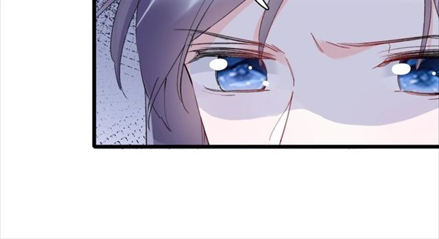 第30话 攒老婆本45
