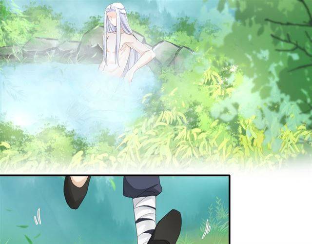 第28话 出水美男57