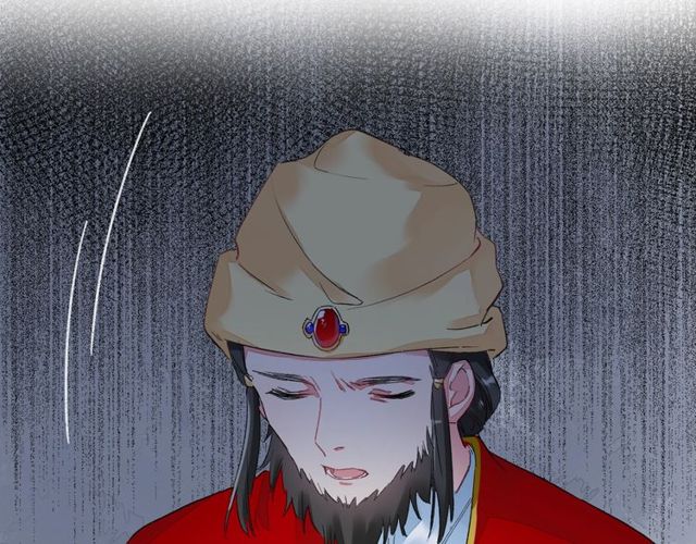 第39话 突然呕血！40