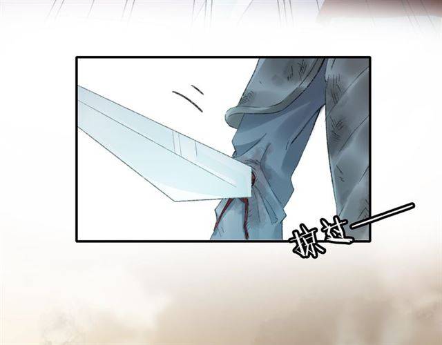 第二季第4话 危机时刻！18