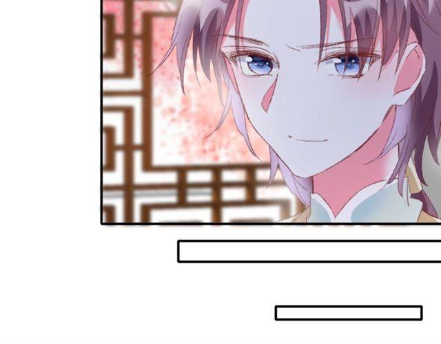 第二季第4话 危机时刻！53
