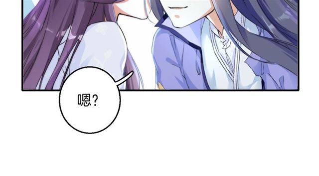 第36话 你在期待什么？12