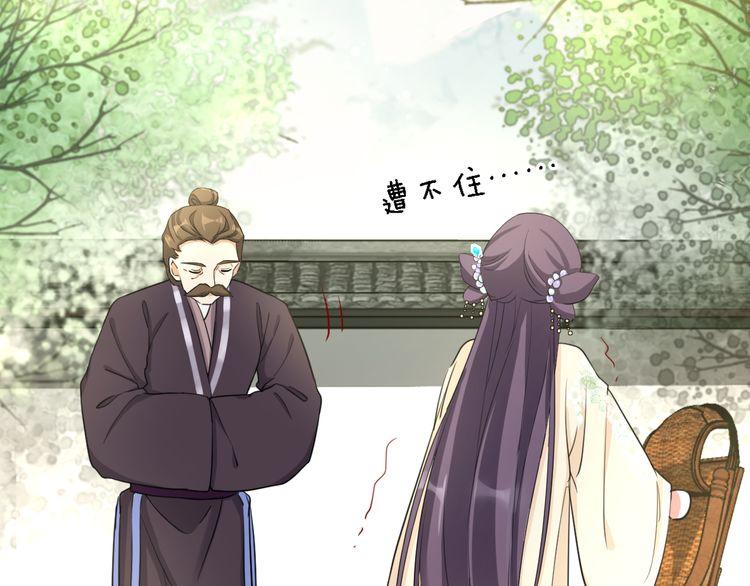 第12话 我的太子妃果然不一般28