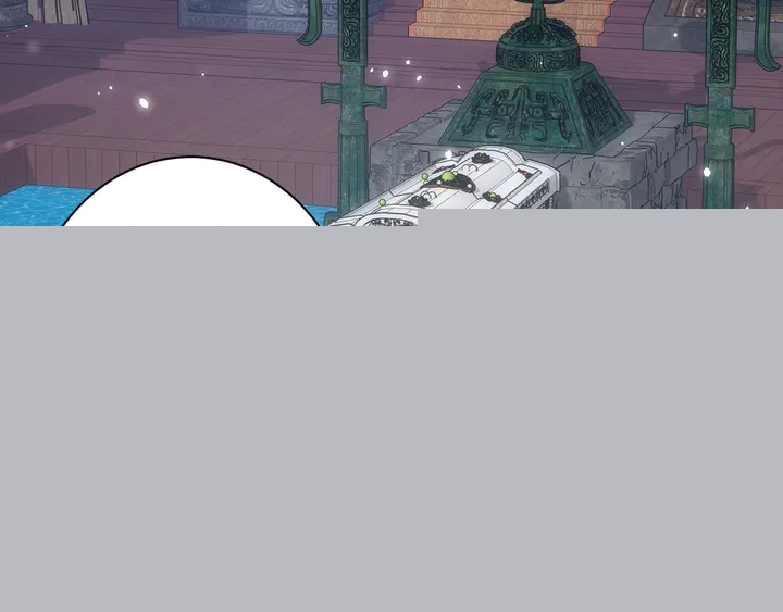 第40话 怀玉遗书18
