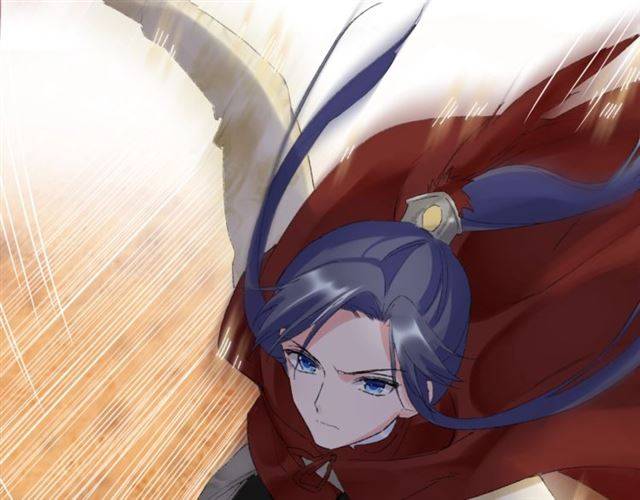 第二季第5话 活下去！40