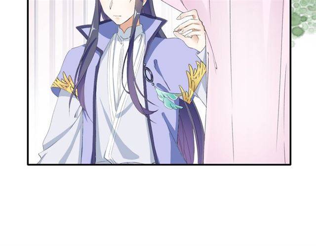 第42话 活不过二十岁？！6