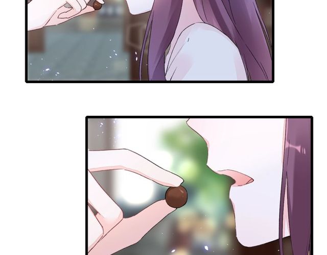 第40话 就是喜欢调戏你~18