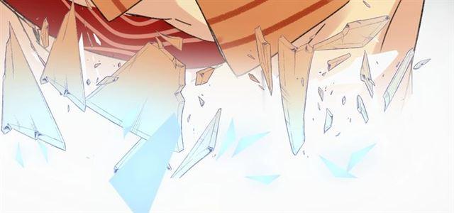 第三季第10话 不能触碰的记忆26