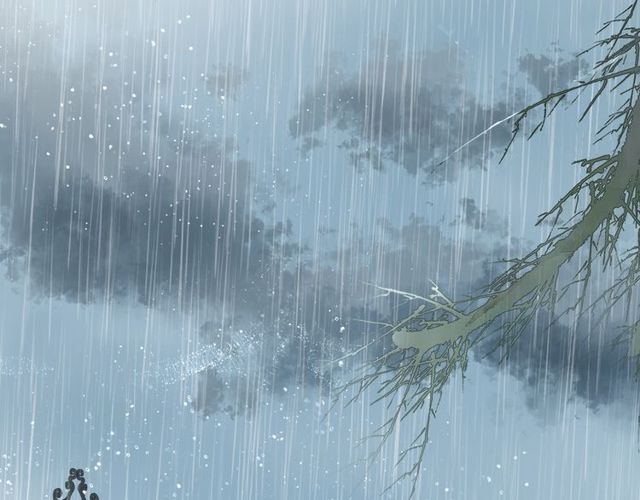 第40话 就是喜欢调戏你~52