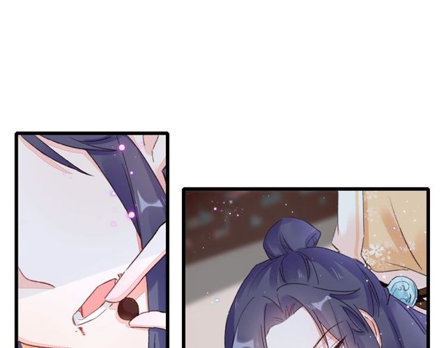 第43话 拒绝治疗？35