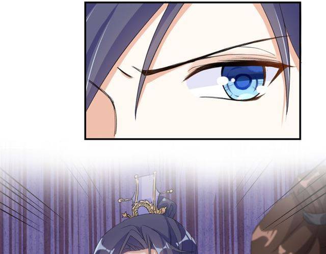 第33话 喜欢同一人？55