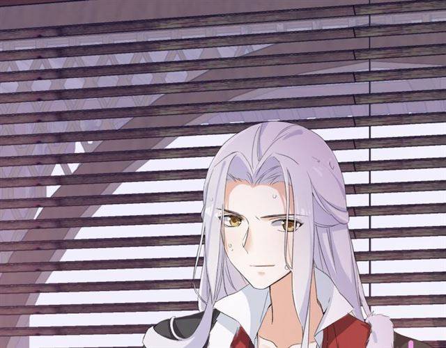 第47话 太子惊现青楼？！56