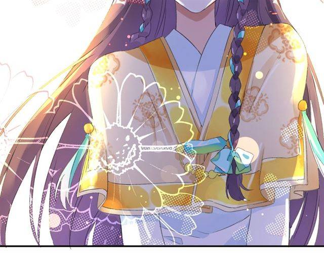 第43话 甘愿退婚还你自由60